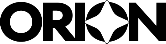 Aurum Logo