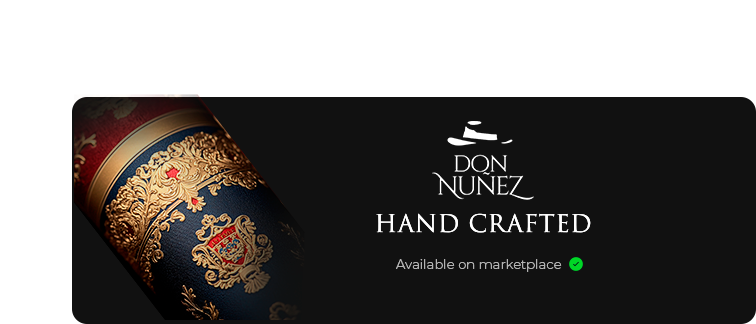 Donnuñez Banner