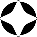 Orion Black