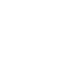 Technology